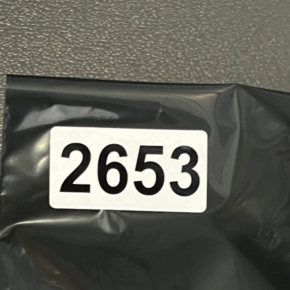 OKC Thunder Adidas NBA Basketball Shorts Black Neon Green Medium Limited Edition - Picture 12 of 12